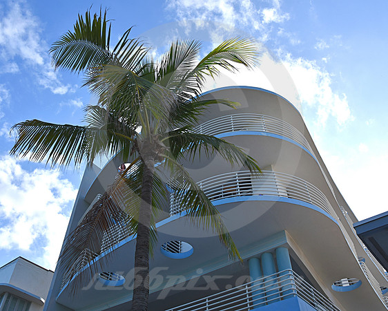 MIAMI BEACH #126 (Miami Beach FL)