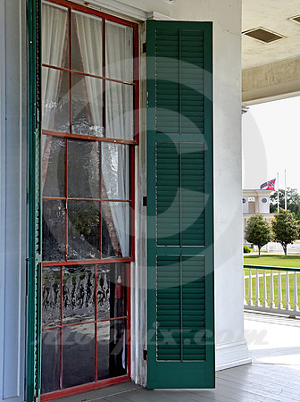 BILOXI #14 (Biloxi MS)