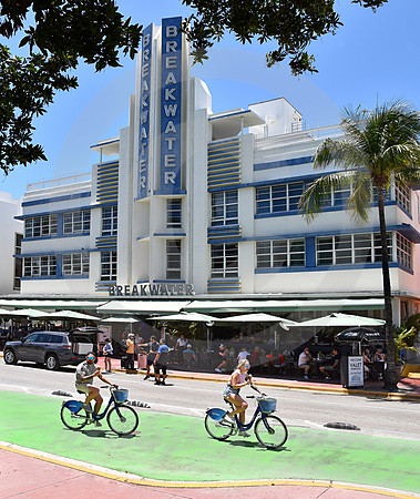 MIAMI BEACH #149 (Miami Beach FL)