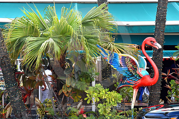 MIAMI BEACH #239 (Miami Beach FL)