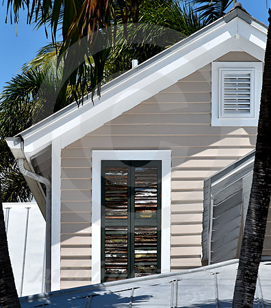 KEY WEST #68 (Key West FL)