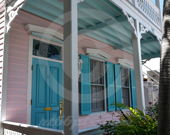 KEY WEST #142 (Key West FL)
