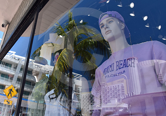 MIAMI BEACH #33 (Miami Beach FL)