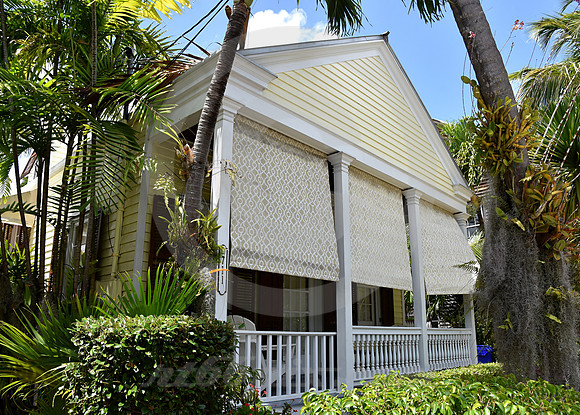 KEY WEST #137 (Key West FL)