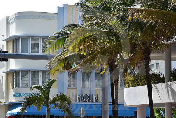 MIAMI BEACH #67 (Miami Beach FL)