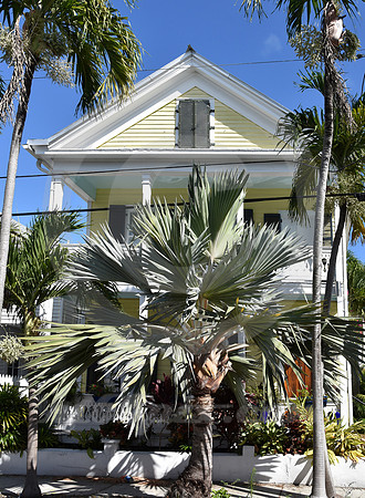 KEY WEST #79 (Key West FL)