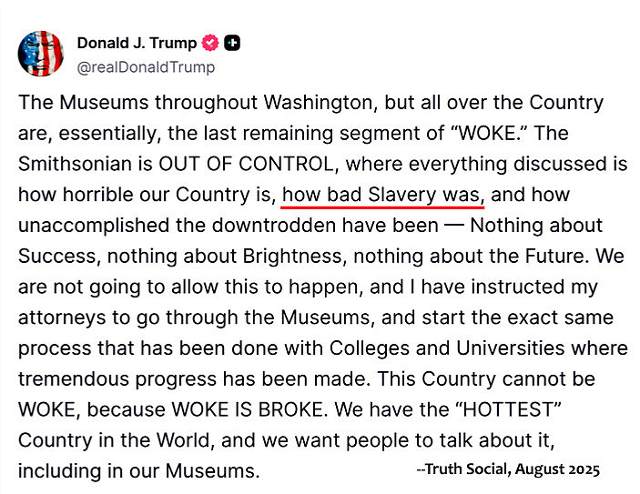 Trump Slavery_edited-1 copy