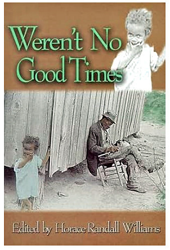 Weren't No Good Times_edited-1