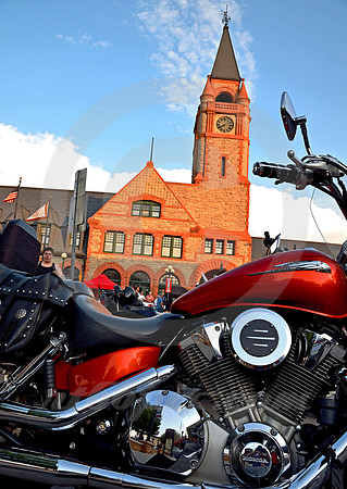 MOBILITY (Lincoln Highway Cheyenne WY)