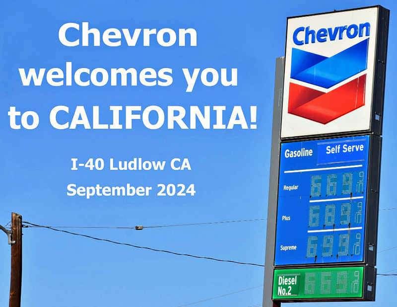 Chevron sign Ludlow_edited-2