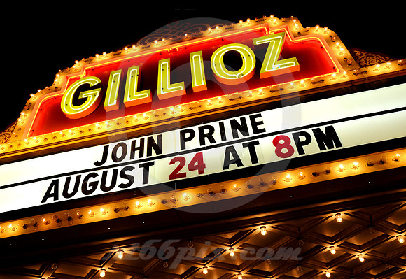 GILLIOZ MARQUEE-DETAIL (Rt 66 Springfield MO)