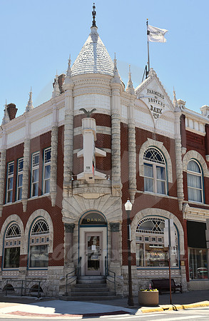 COUNCIL GROVE #2 (Council Grove KS)