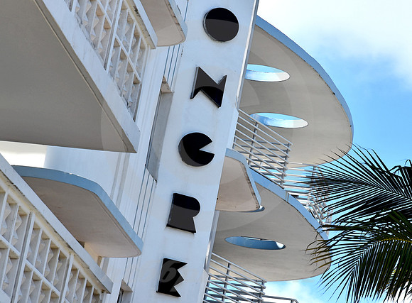 MIAMI BEACH #267 (Miami Beach FL)