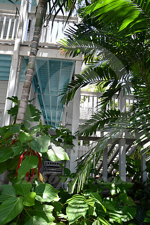 KEY WEST #121 (Key West FL)