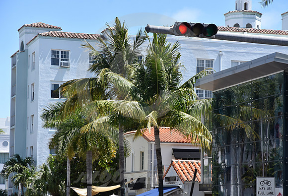 MIAMI BEACH #192 (Miami Beach FL)
