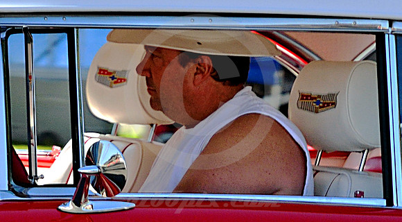 CHEVY RUNS DEEP (Rt 66 San Bernardino CA)