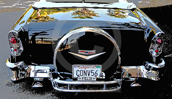 CONV56 (Rt 66 San Bernardino CA)