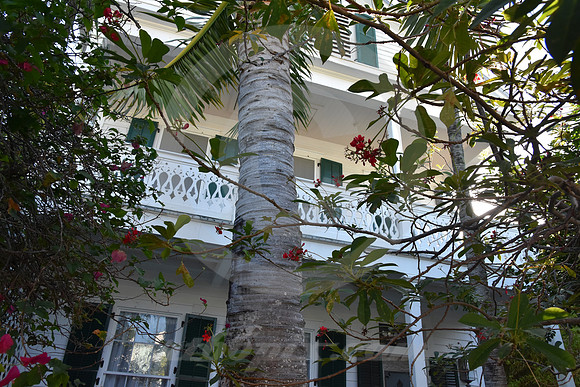 KEY WEST #82 (Key West FL)