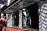 SUN LATTICE (Santa Barbara CA)