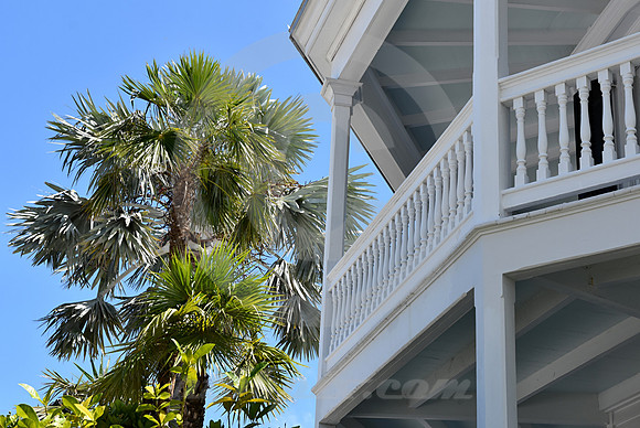 KEY WEST #42 (Key West FL)