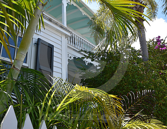 KEY WEST #36 (Key West FL)