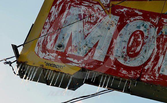 DOCDIDIT! (Rt 66 Springfield MO)