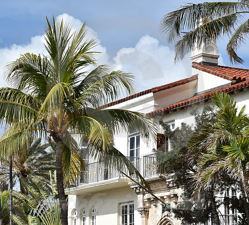 MIAMI BEACH #168 (Miami Beach FL)