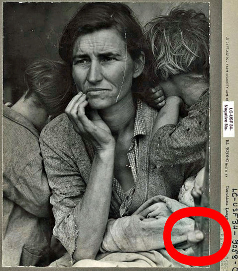Migrant Mother with thumb_edited-2