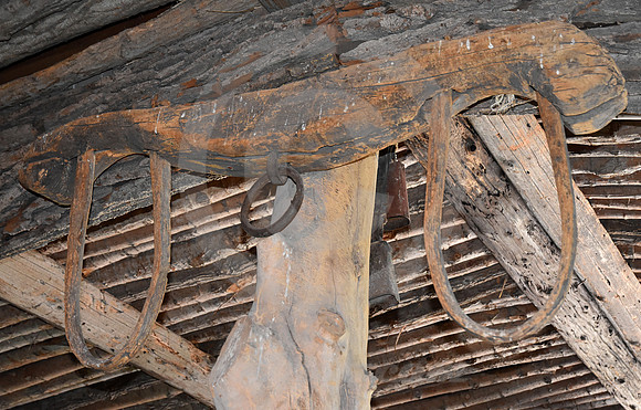 FORT KEARNY #8 (nr Kearney NE)