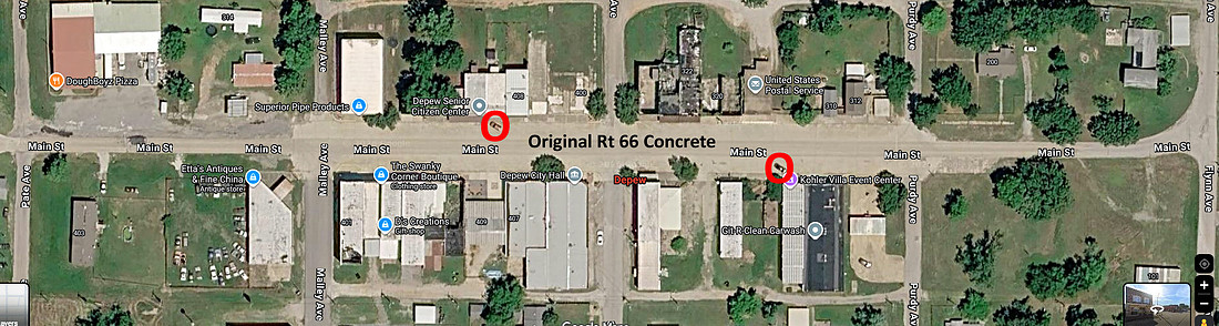 Depew Google Maps_edited-1