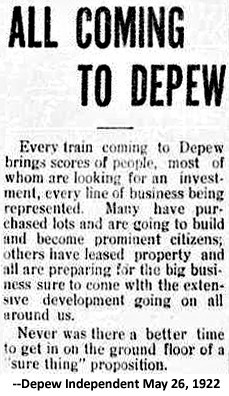 Depew May 26 1922_edited-3