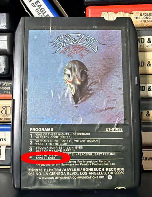 Eagles 8-track_edited-2