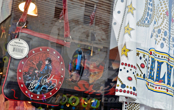 BEALE STREET #23 (Memphis TN)
