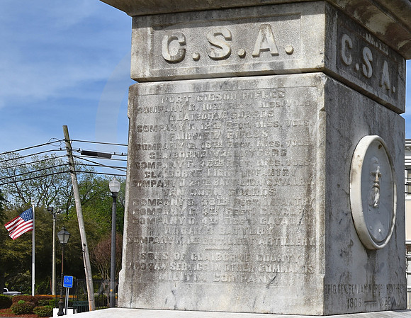 LOOK AWAY, LOOK AWAY (Natchez Trace Port Gibson MS)
