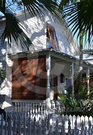 KEY WEST #85 (Key West FL)