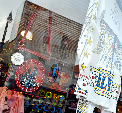 BEALE STREET #20 (Memphis TN)