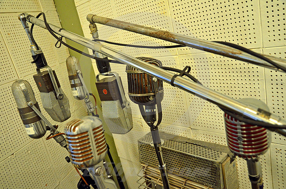 SUN #2 (Memphis TN)