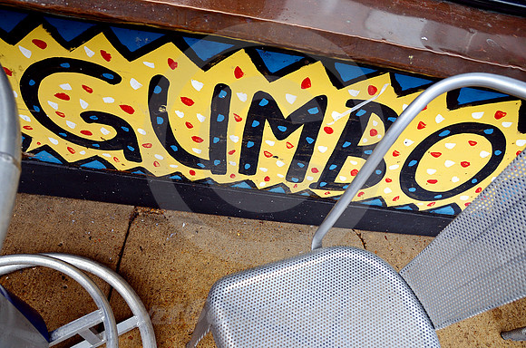 BEALE STREET #114 (Memphis TN)