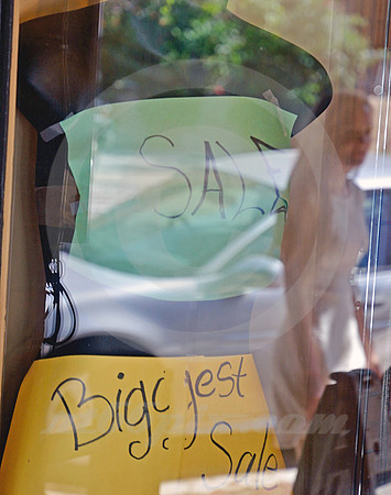 SALE BIGGEST SALE (Lincoln Highway Omaha NE)