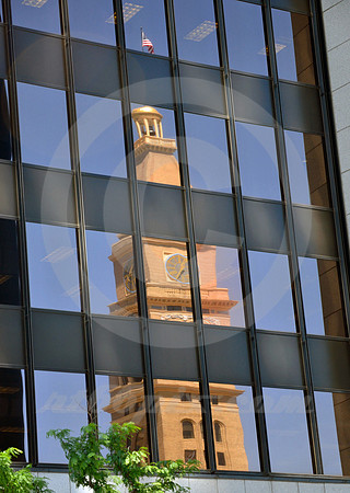 TALLEST (Lincoln Highway Denver CO)