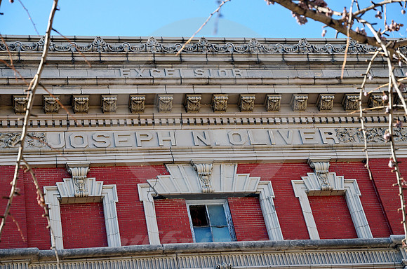 EXCELSIOR (Memphis TN)