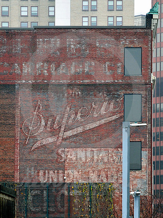 CARRIAGE CO. (Lincoln Highway Pittsburgh PA)