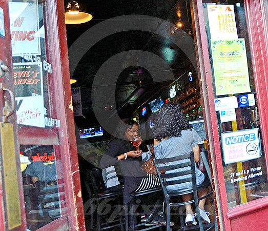 BEALE STREET #182 (Memphis TN)