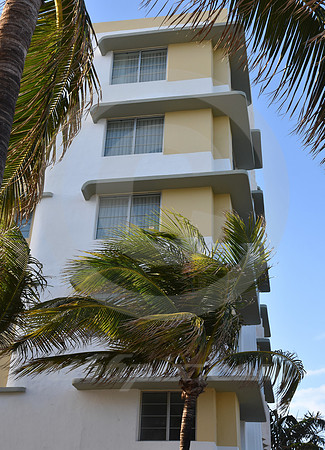 MIAMI BEACH #134 (Miami Beach FL)