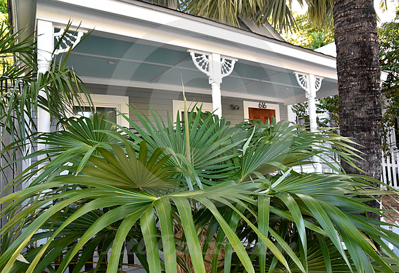 KEY WEST #88 (Key West FL)