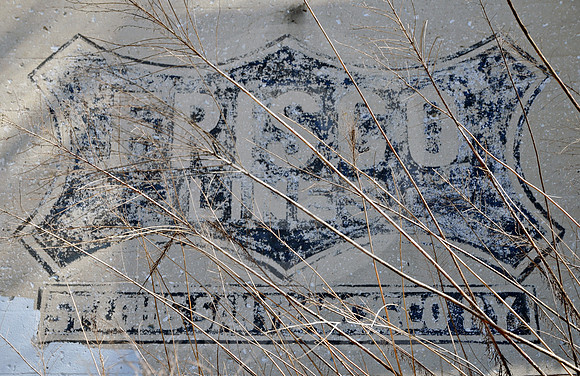 FRISCO #2 (Memphis TN)