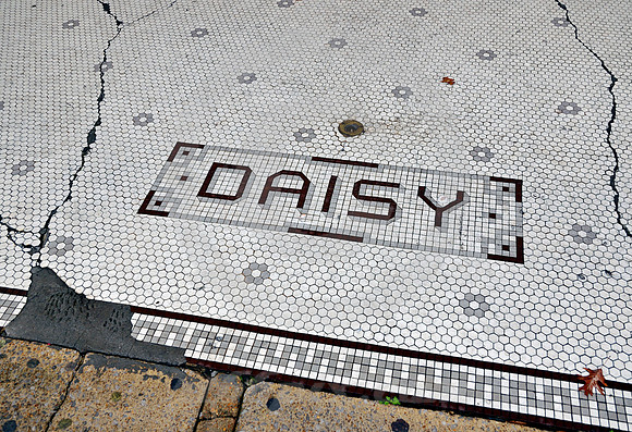 DAISY (Memphis TN)