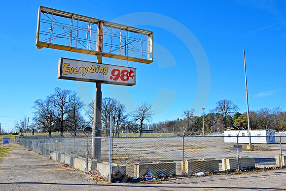 EVERYTHING (Memphis TN)