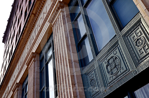 CENTRAL STATION #2 (Memphis TN)