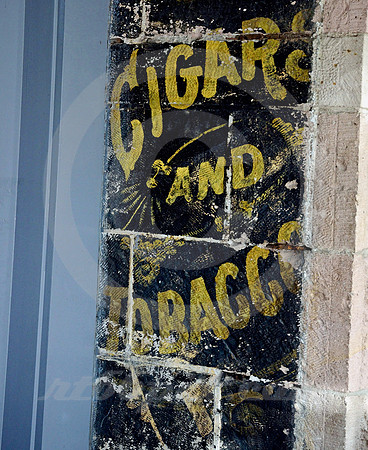 CIGARS AND TOBACCO (Lincoln Highway Denver CO)